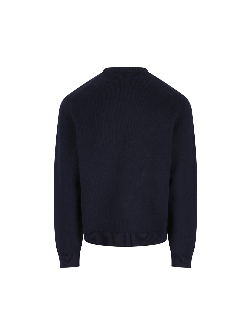 Gucci Knitwear оригінал | Швидка доставка Україна – вид ззаду