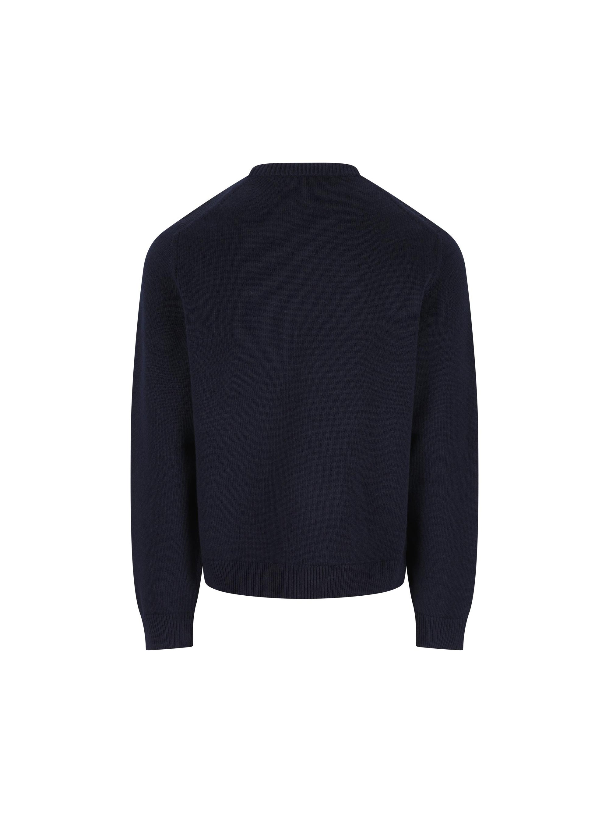 Gucci Knitwear оригінал | Швидка доставка Україна – вид ззаду