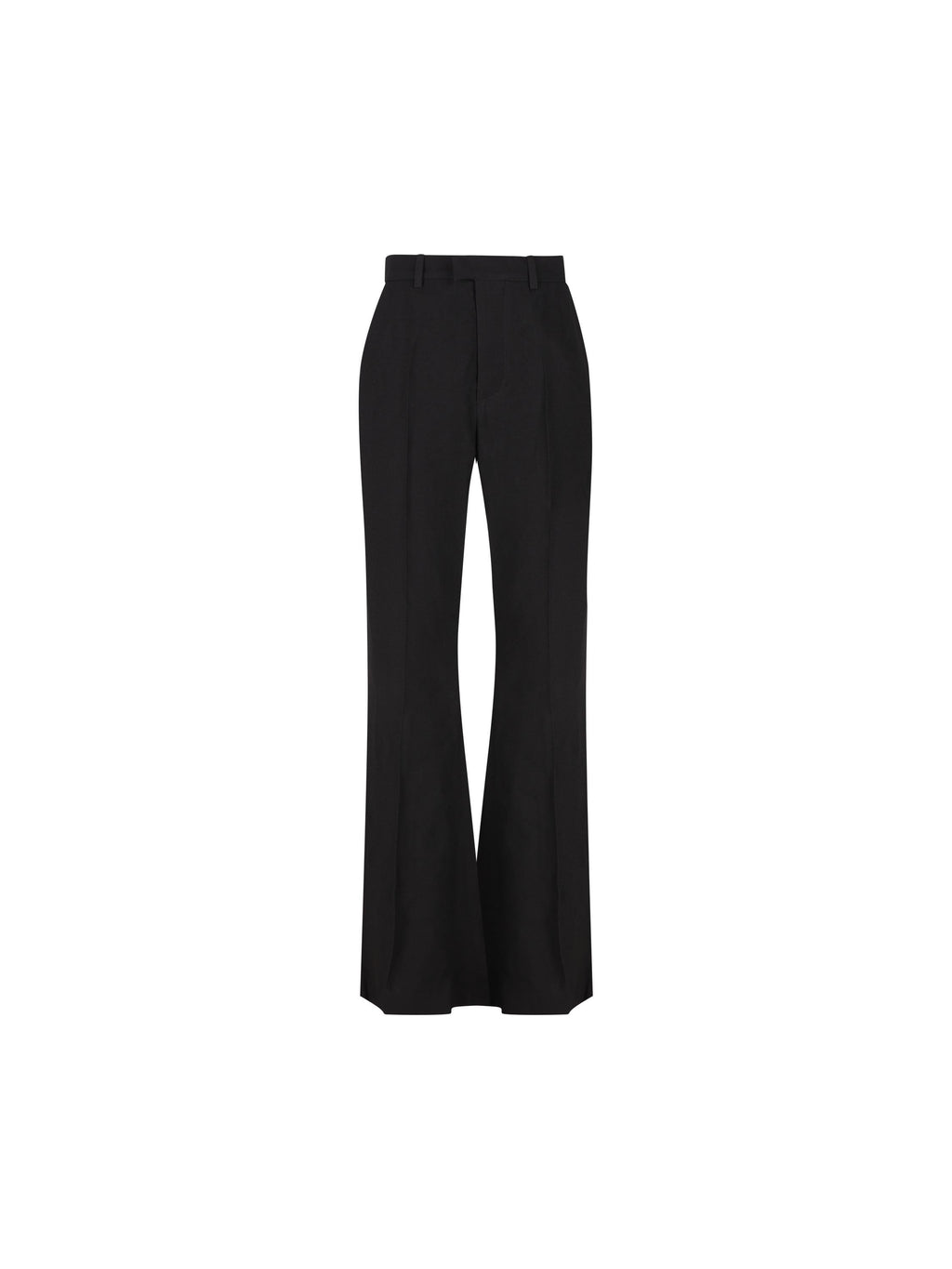 Balenciaga Bottoms оригінал | Швидка доставка Україна – боковий вид