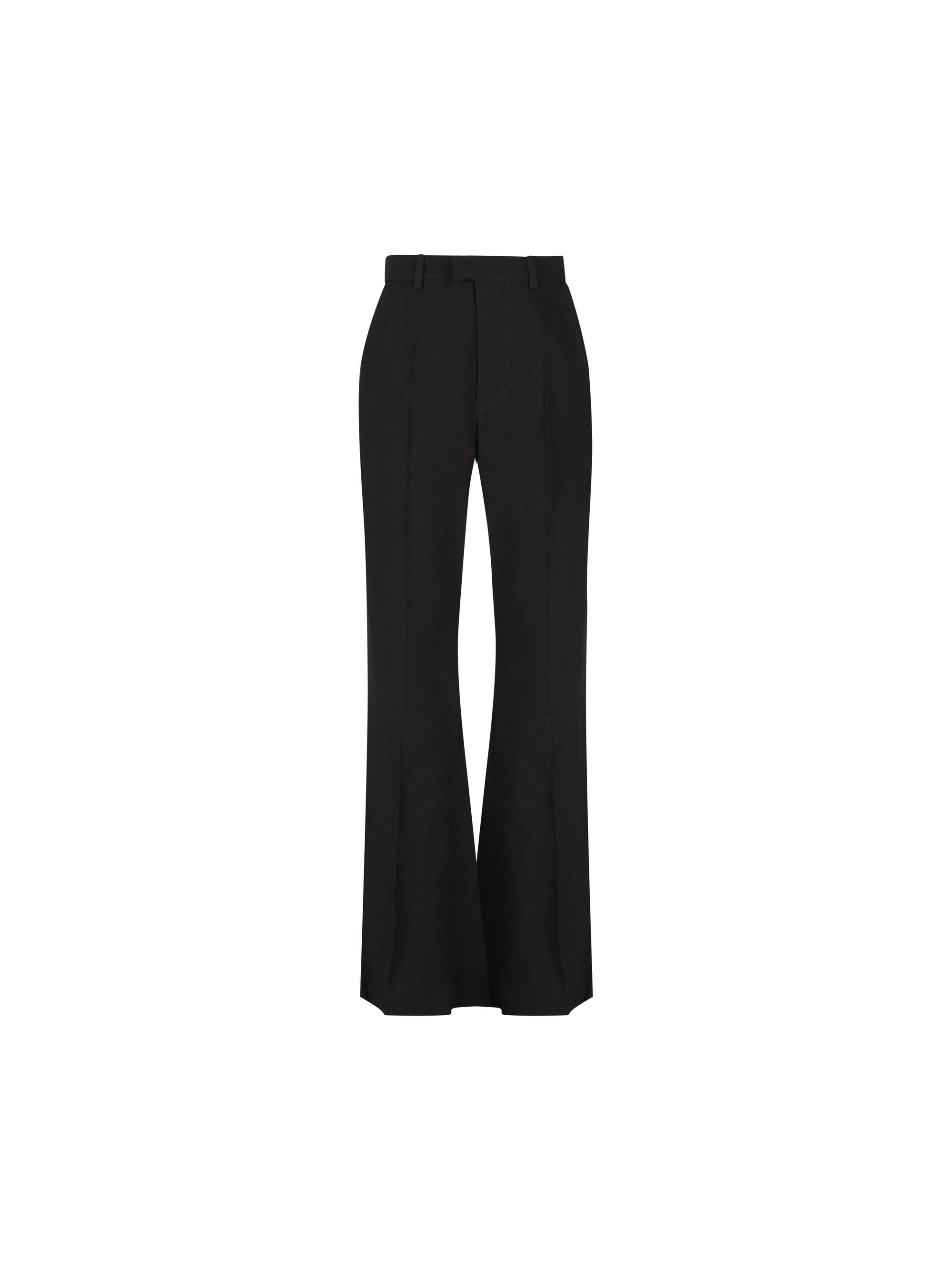 Balenciaga Bottoms оригінал | Швидка доставка Україна – боковий вид - BALENCIAGA