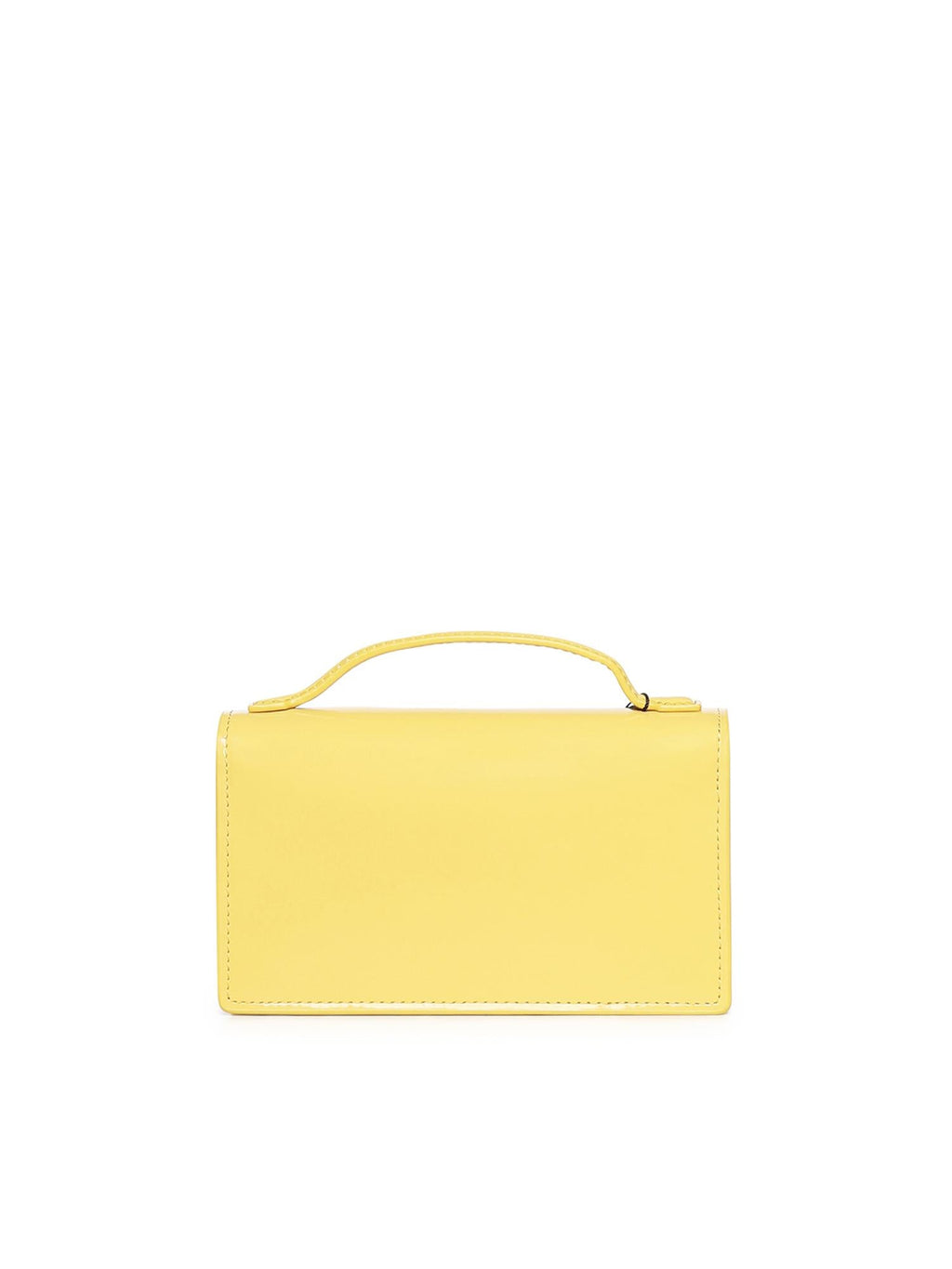 Marc jacobs Bags оригінал | Швидка доставка Україна – детальний вид