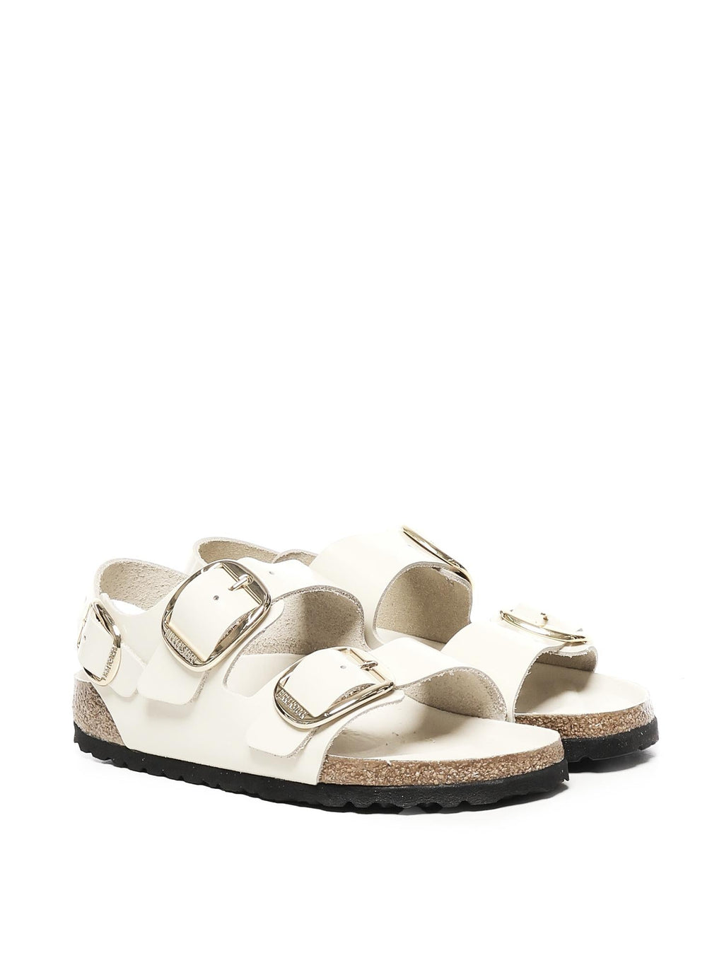 Birkenstock Footwear оригінал | Швидка доставка Україна – вид ззаду