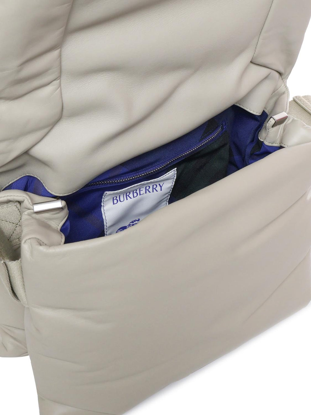 Оригінальна Borsa Pillow Burberry – збільшений вид