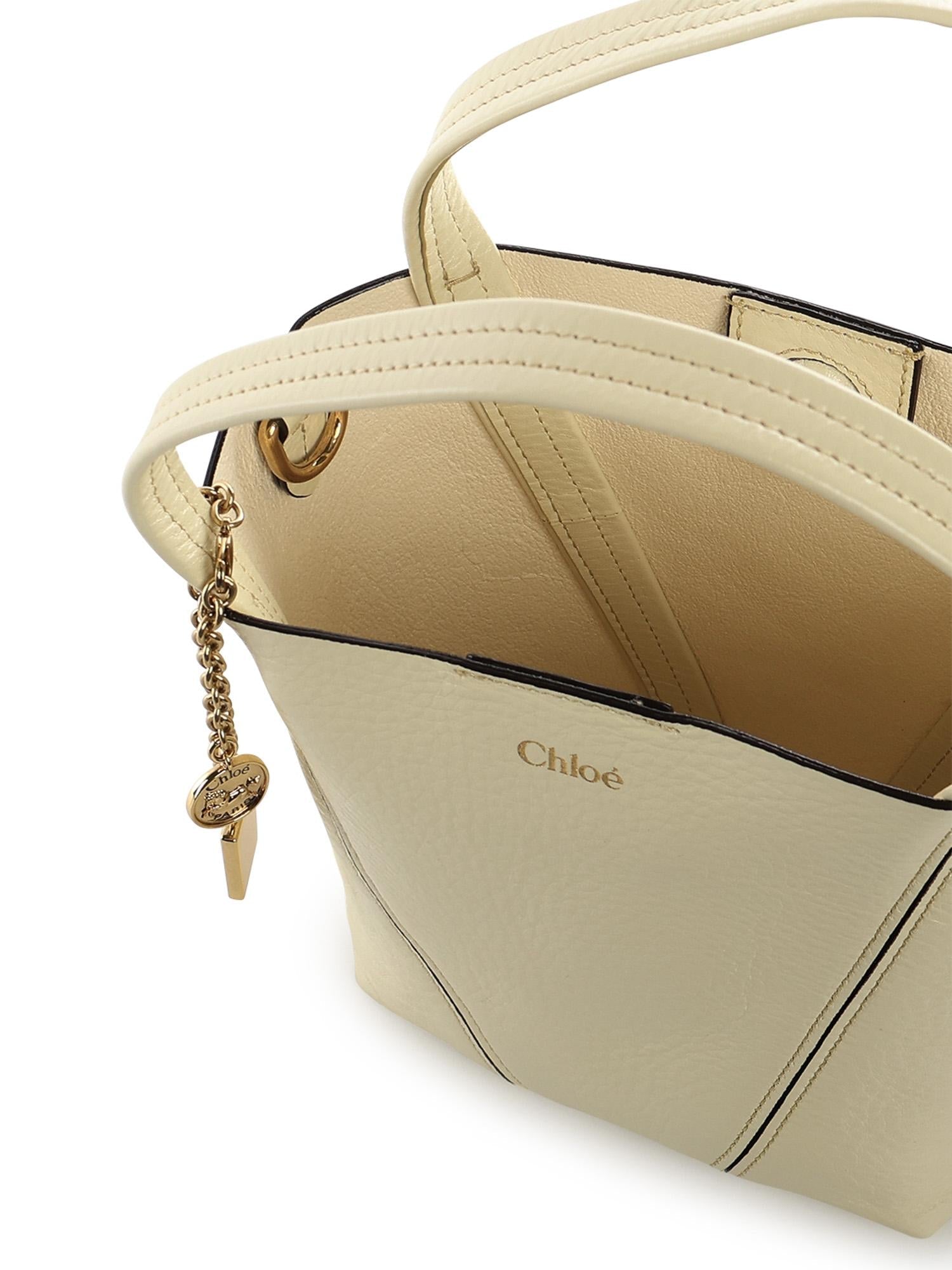 Chloe Bags оригінал | Швидка доставка Україна – збільшений вид