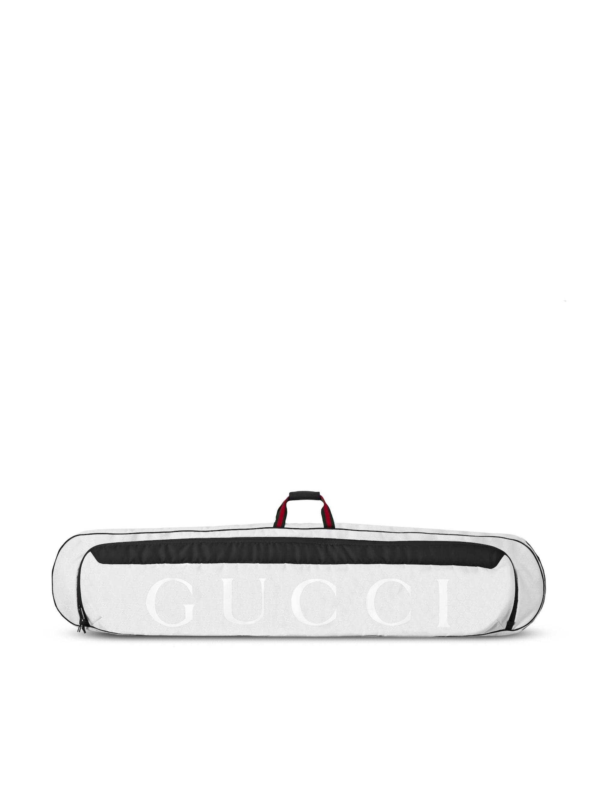 Snowboard Gucci X Head Gucci оригінал – Купити в Україні – детальний вид