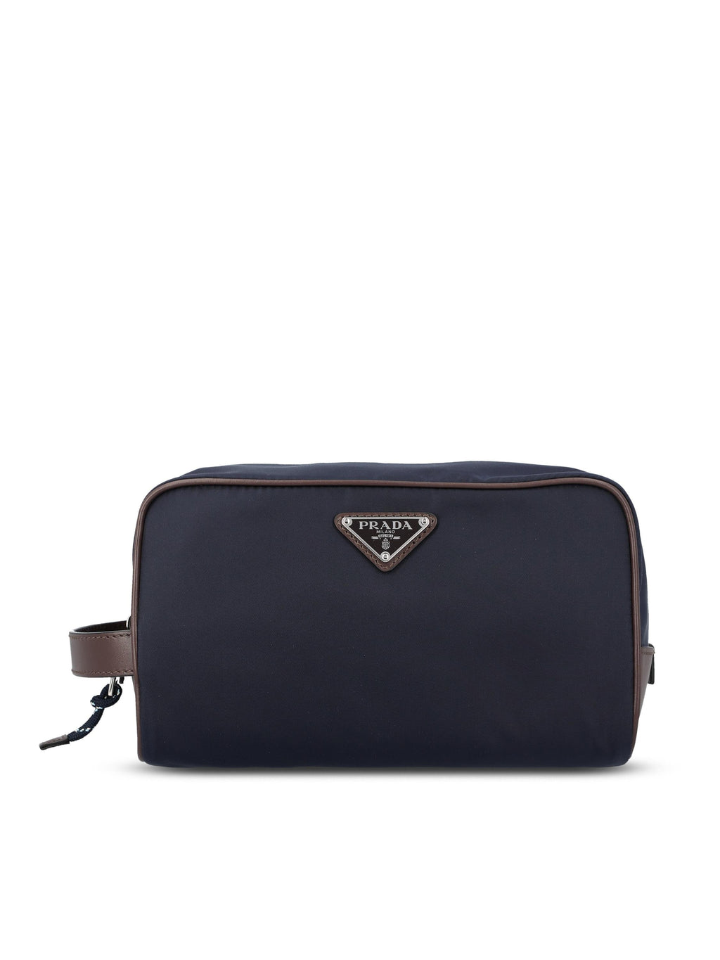 Оригінальна Pouch Prada Speedrock Prada – боковий вид