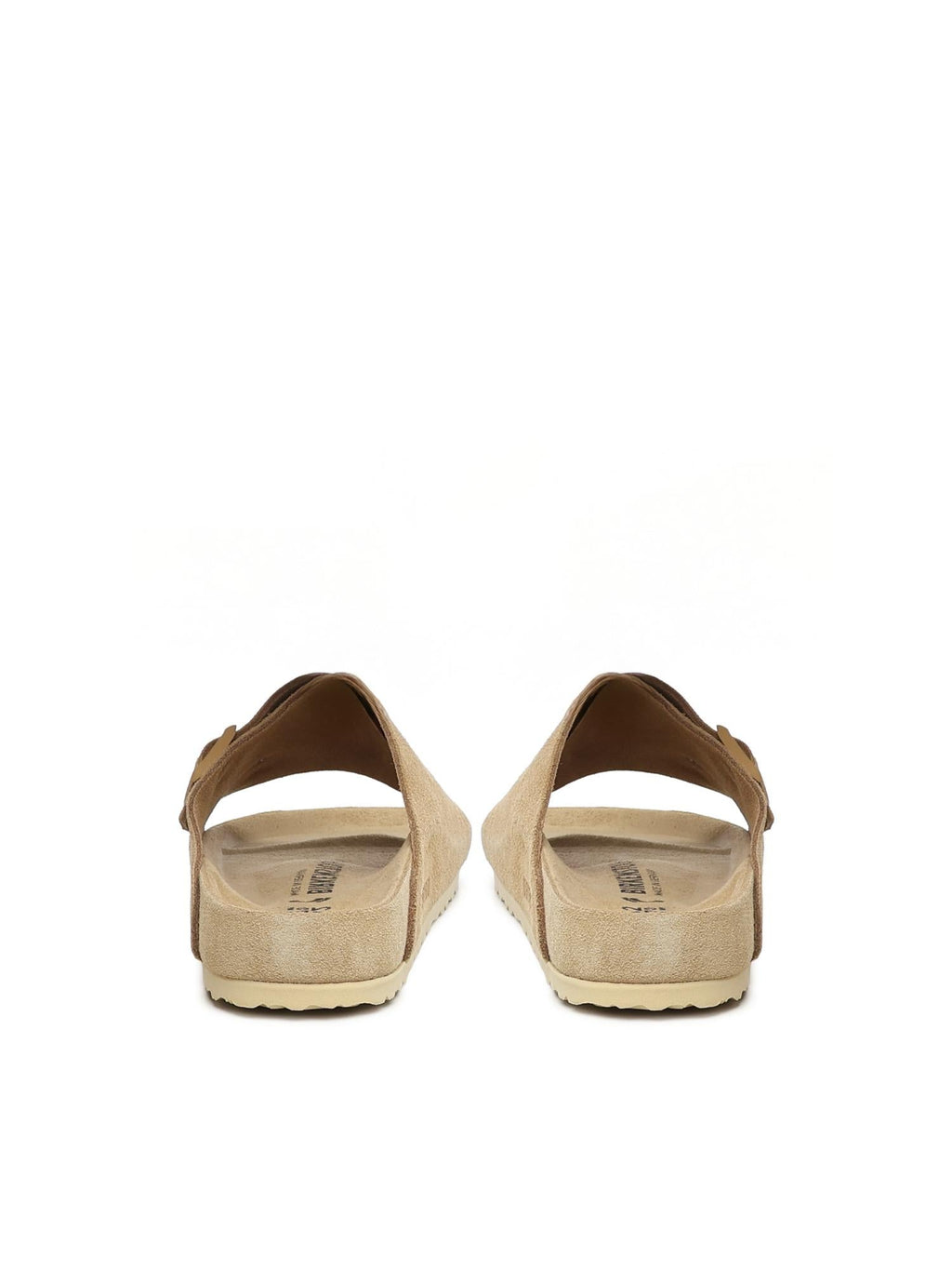 Birkenstock Footwear оригінал | Швидка доставка Україна – детальний вид
