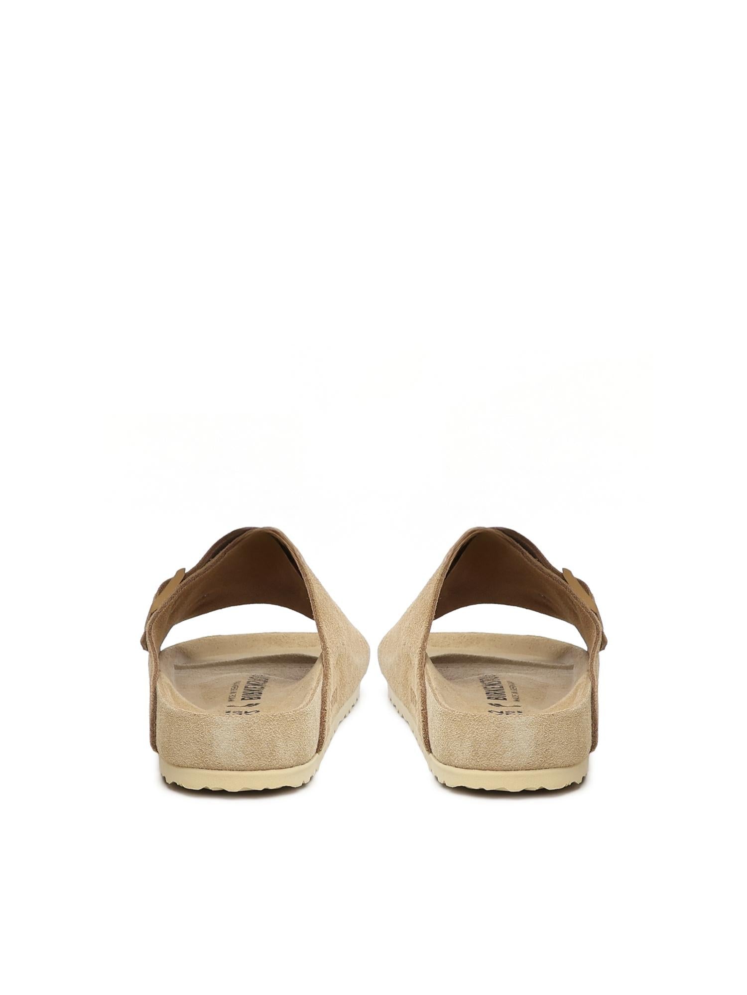 Birkenstock Footwear оригінал | Швидка доставка Україна – детальний вид - BIRKENSTOCK