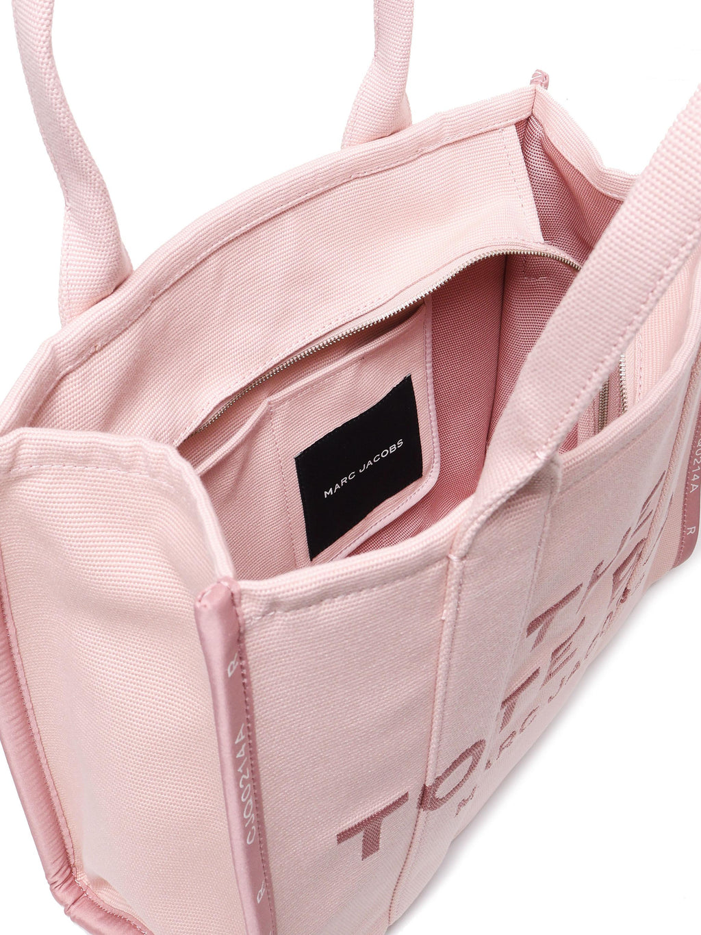 Borsa The Large Tote Marc jacobs оригінал – Купити в Україні – збільшений вид