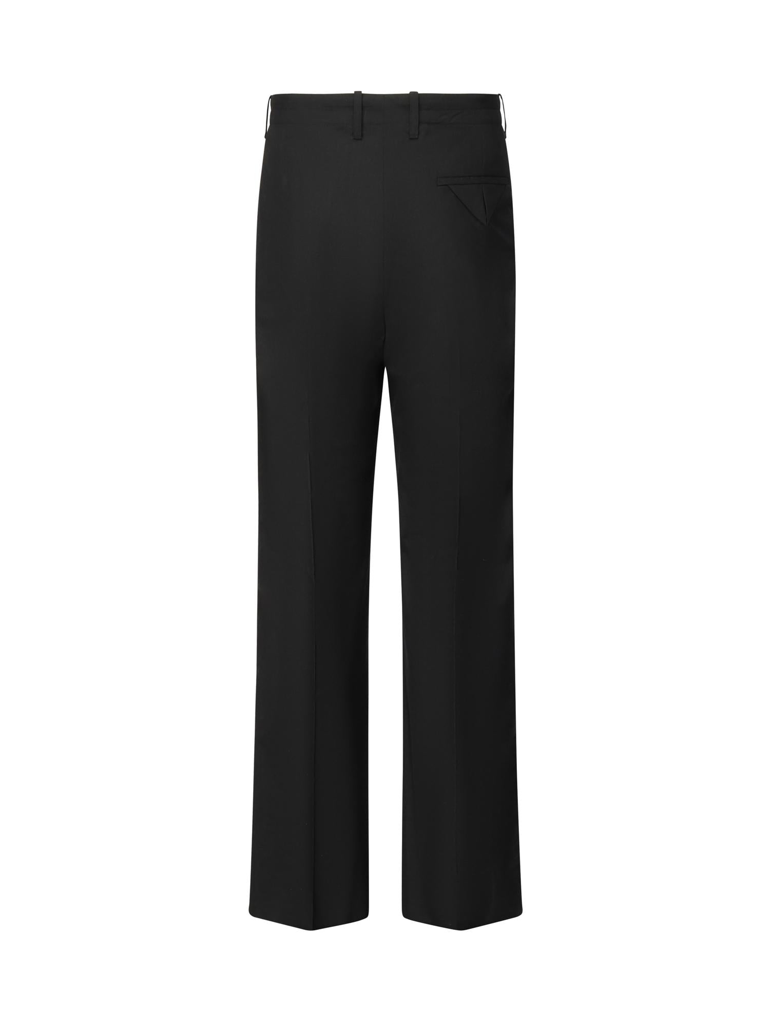 Bottega veneta Bottoms оригінал | Швидка доставка Україна – детальний вид