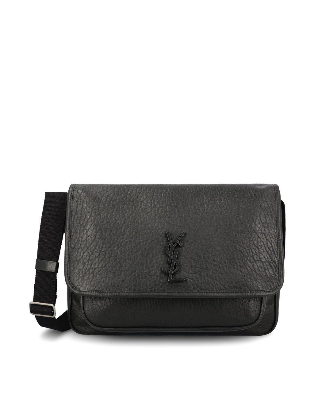 Saint laurent Bags оригінал | Швидка доставка Україна – боковий вид