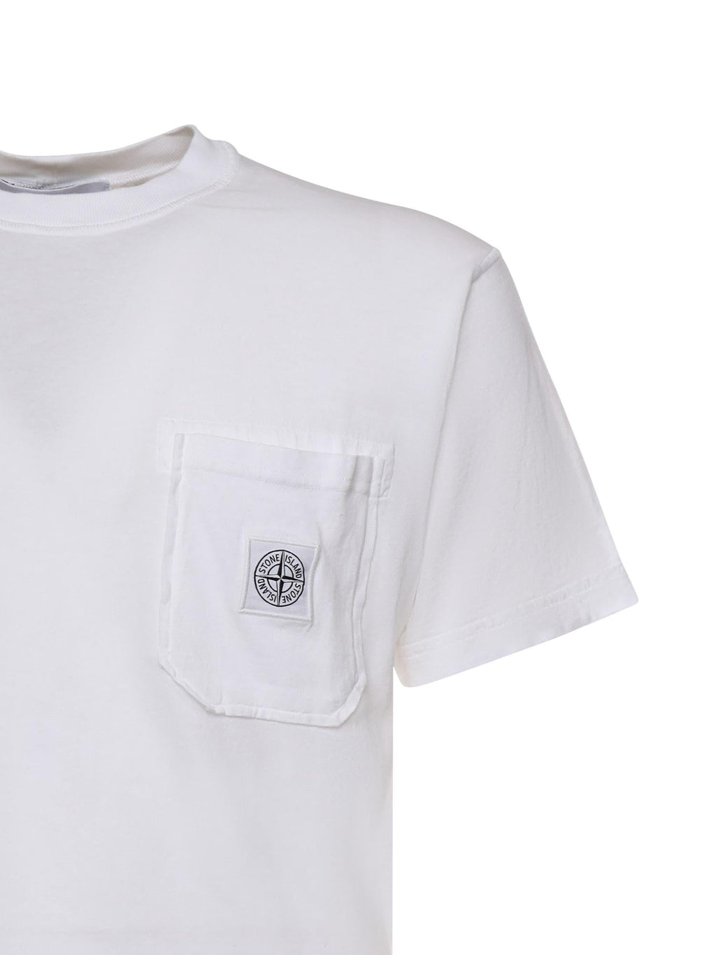 Stone island Tops оригінал | Швидка доставка Україна – вид ззаду