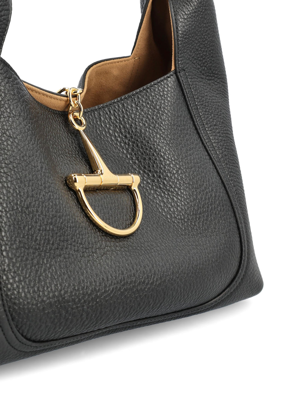 Оригінальна Borsa Softbit In Pelle Gucci – збільшений вид