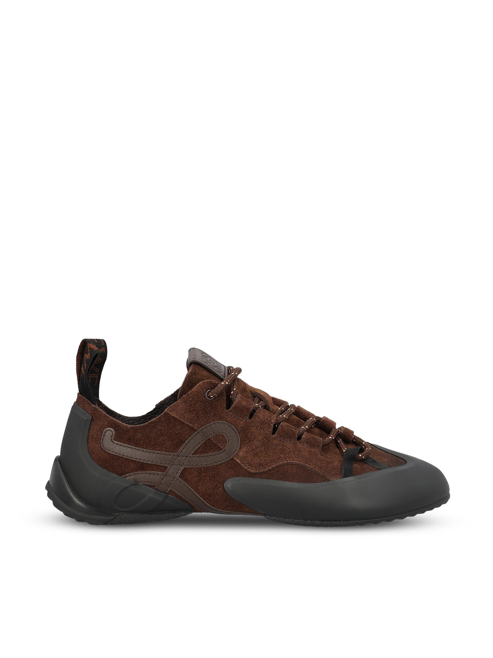 Loewe Footwear оригінал | Швидка доставка Україна – боковий вид