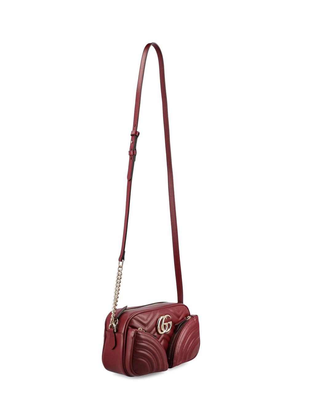 Bag Gg Marmont Gucci оригінал – Купити в Україні – детальний вид