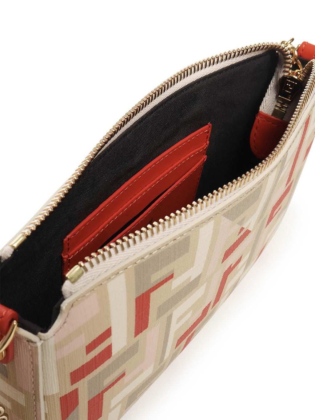 Fendi Bags оригінал | Швидка доставка Україна – збільшений вид