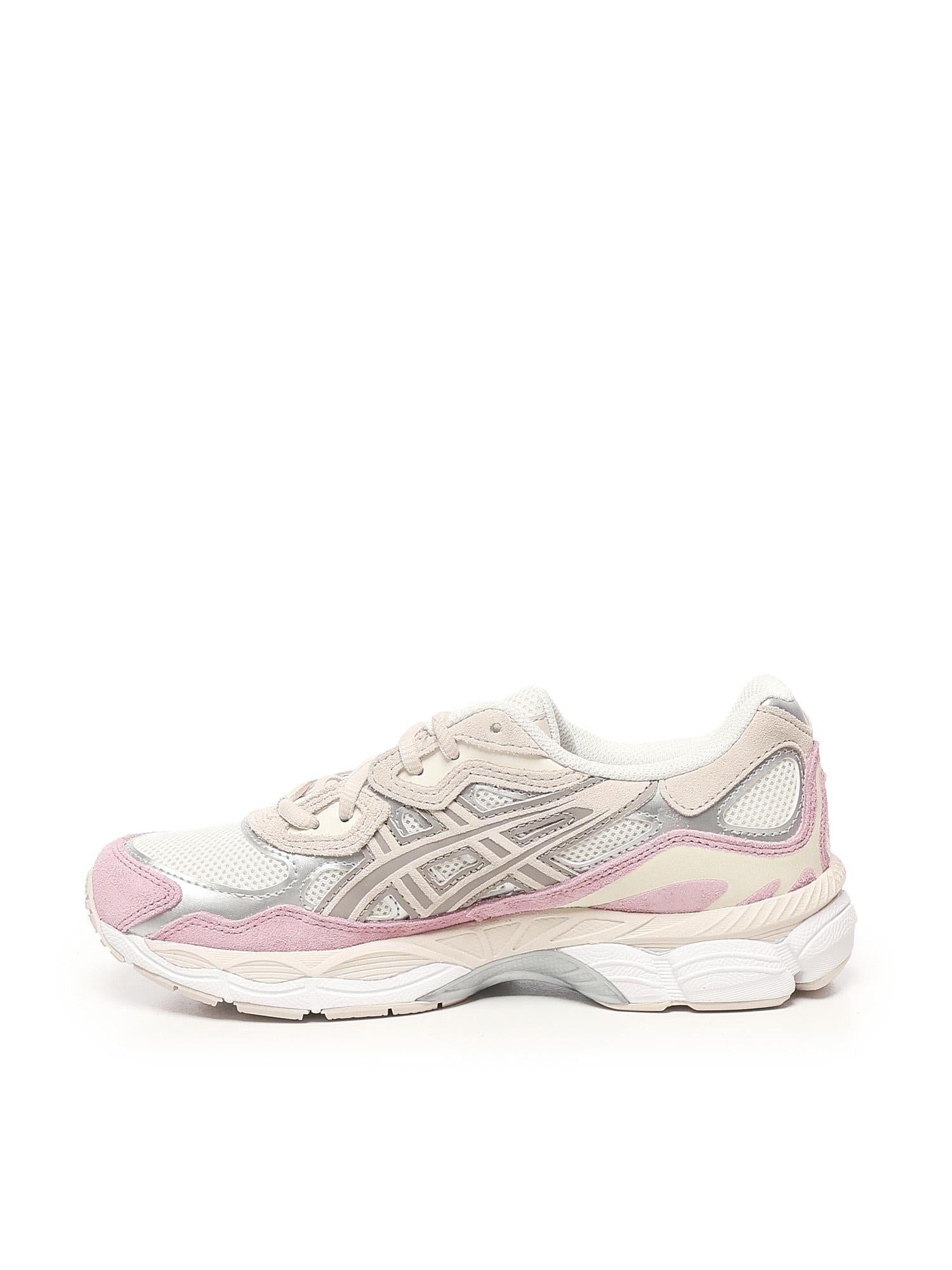 Asics Footwear оригінал | Швидка доставка Україна – збільшений вид