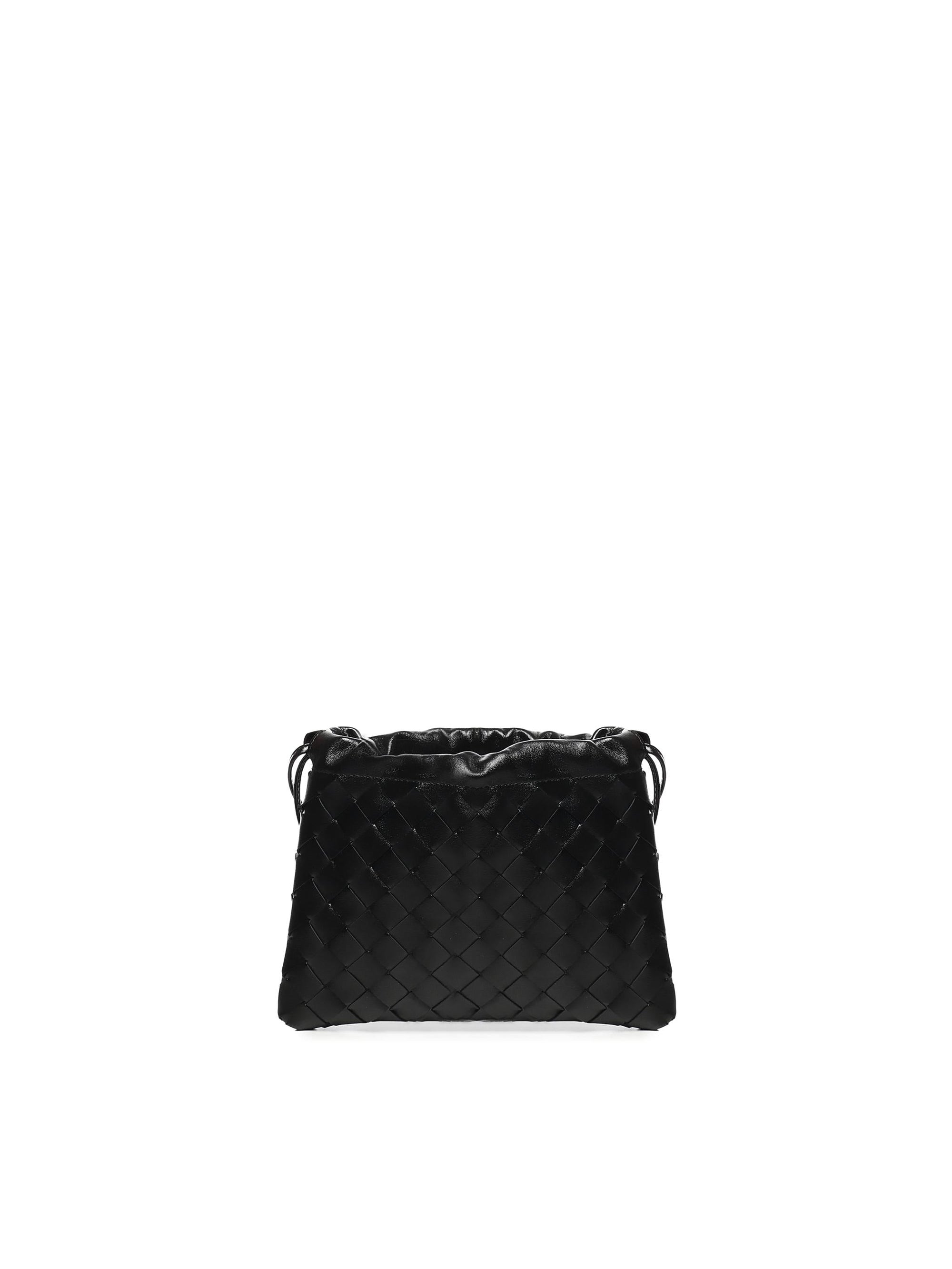 Dustbag Piccola Bottega veneta – Гарантія оригінальності – детальний вид