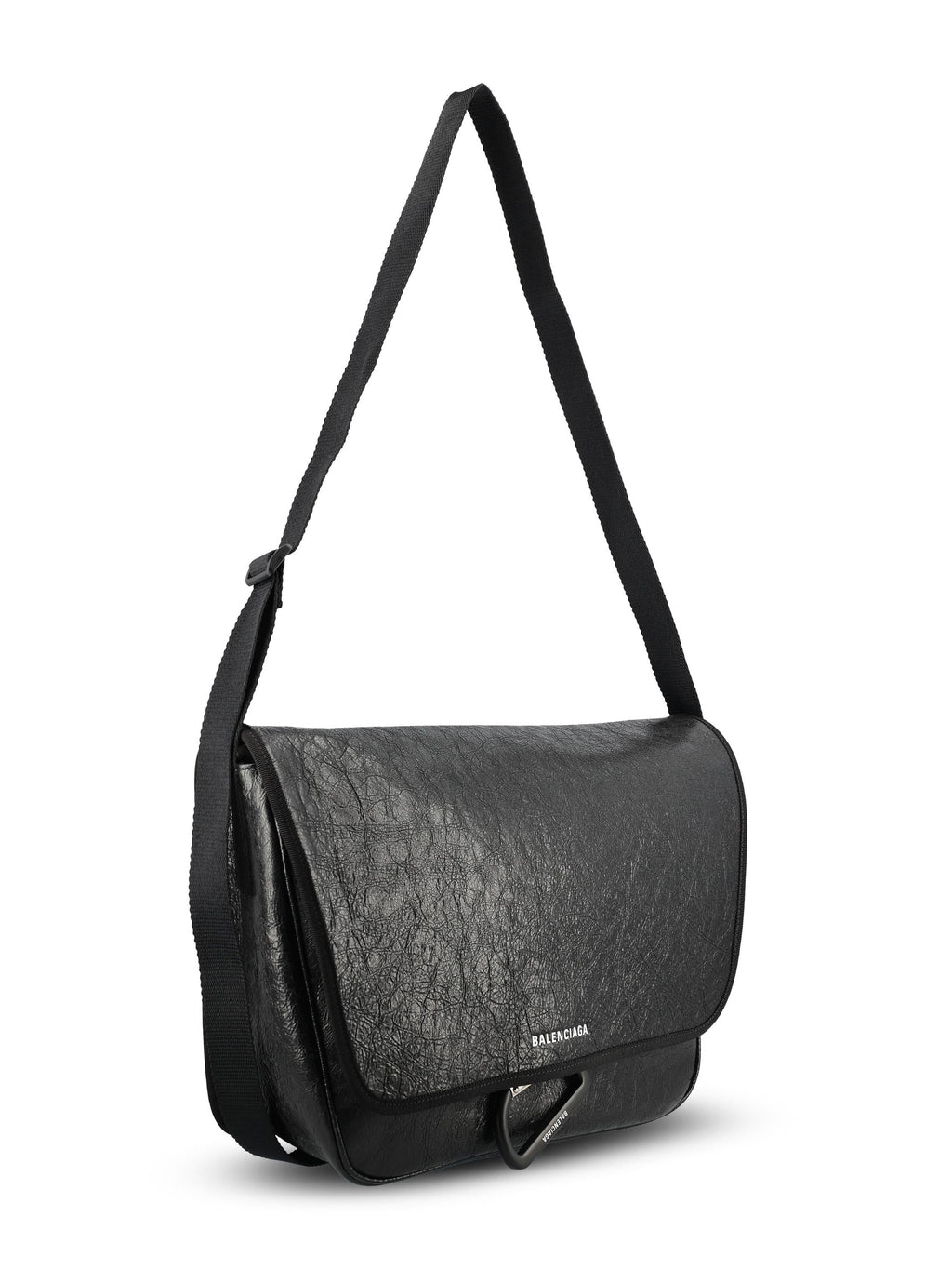 Explorer Crossbody Bag Balenciaga – Гарантія оригінальності – збільшений вид
