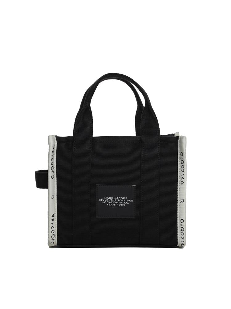 Marc jacobs Bags оригінал | Швидка доставка Україна – детальний вид