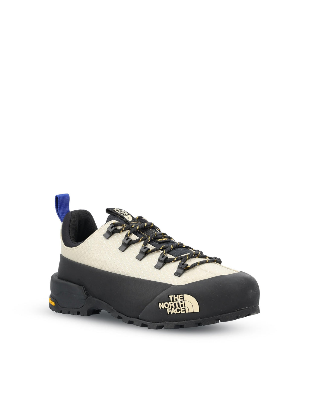 Recycled Material Sneakers The north face оригінал – Купити в Україні – детальний вид