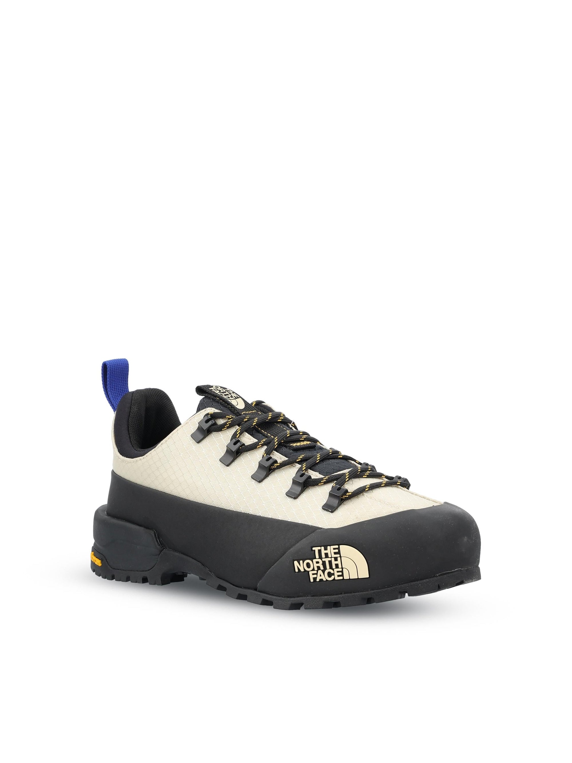 Recycled Material Sneakers The north face оригінал – Купити в Україні – детальний вид