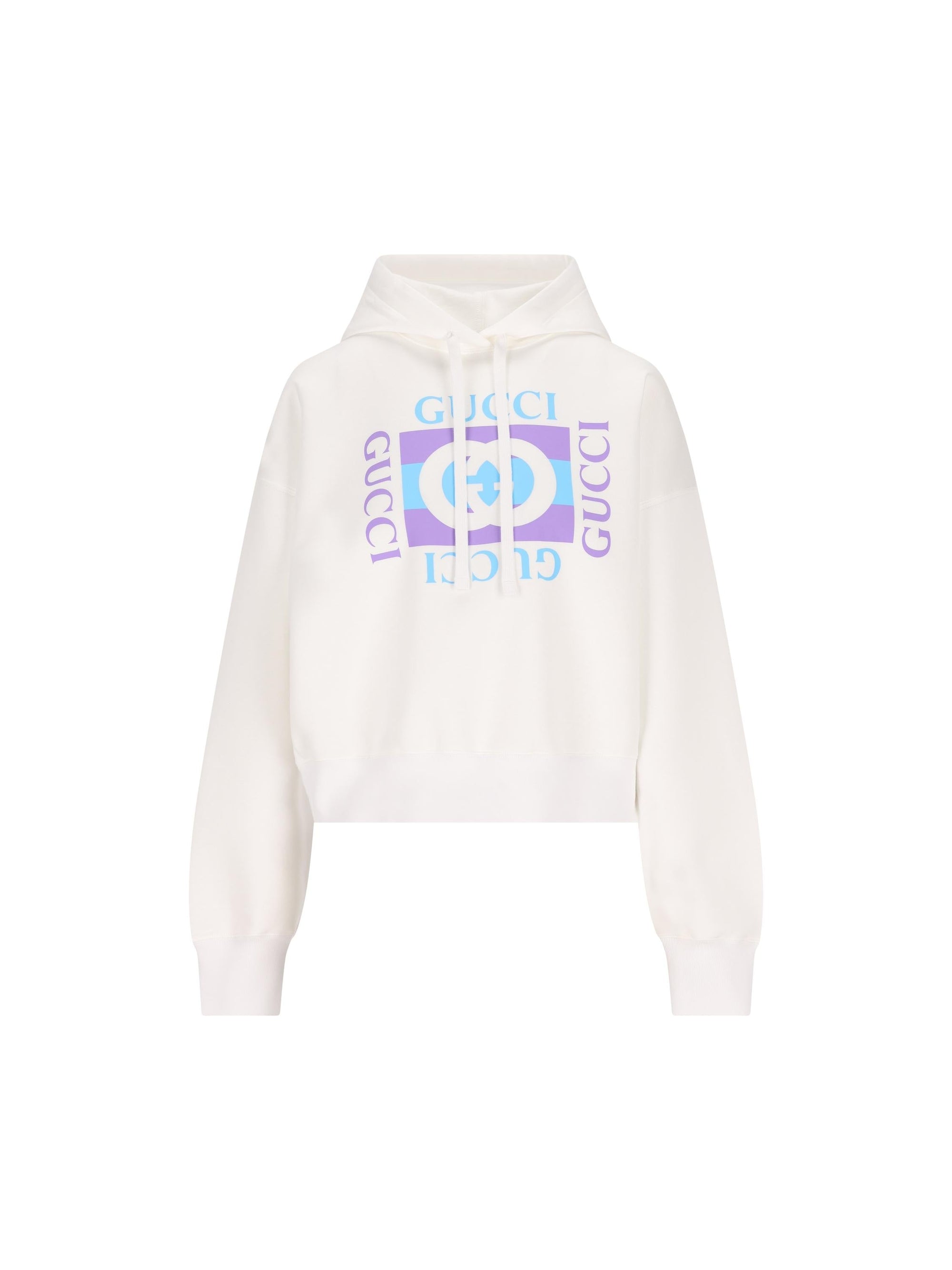 Gucci Knitwear оригінал | Швидка доставка Україна – боковий вид