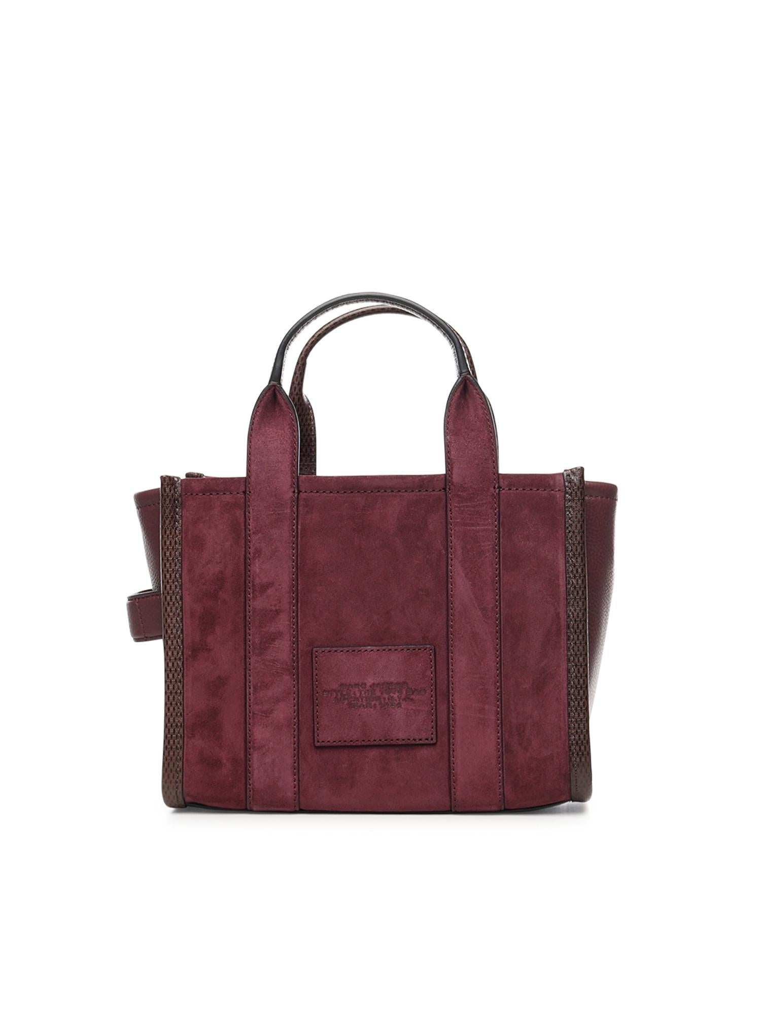 Marc jacobs Bags оригінал | Швидка доставка Україна – детальний вид