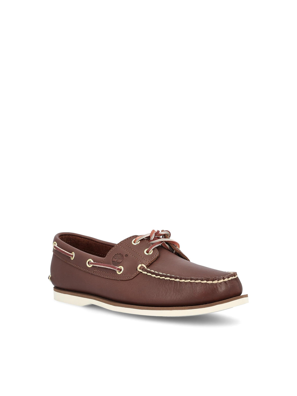 Timberland Footwear оригінал | Швидка доставка Україна – вид ззаду
