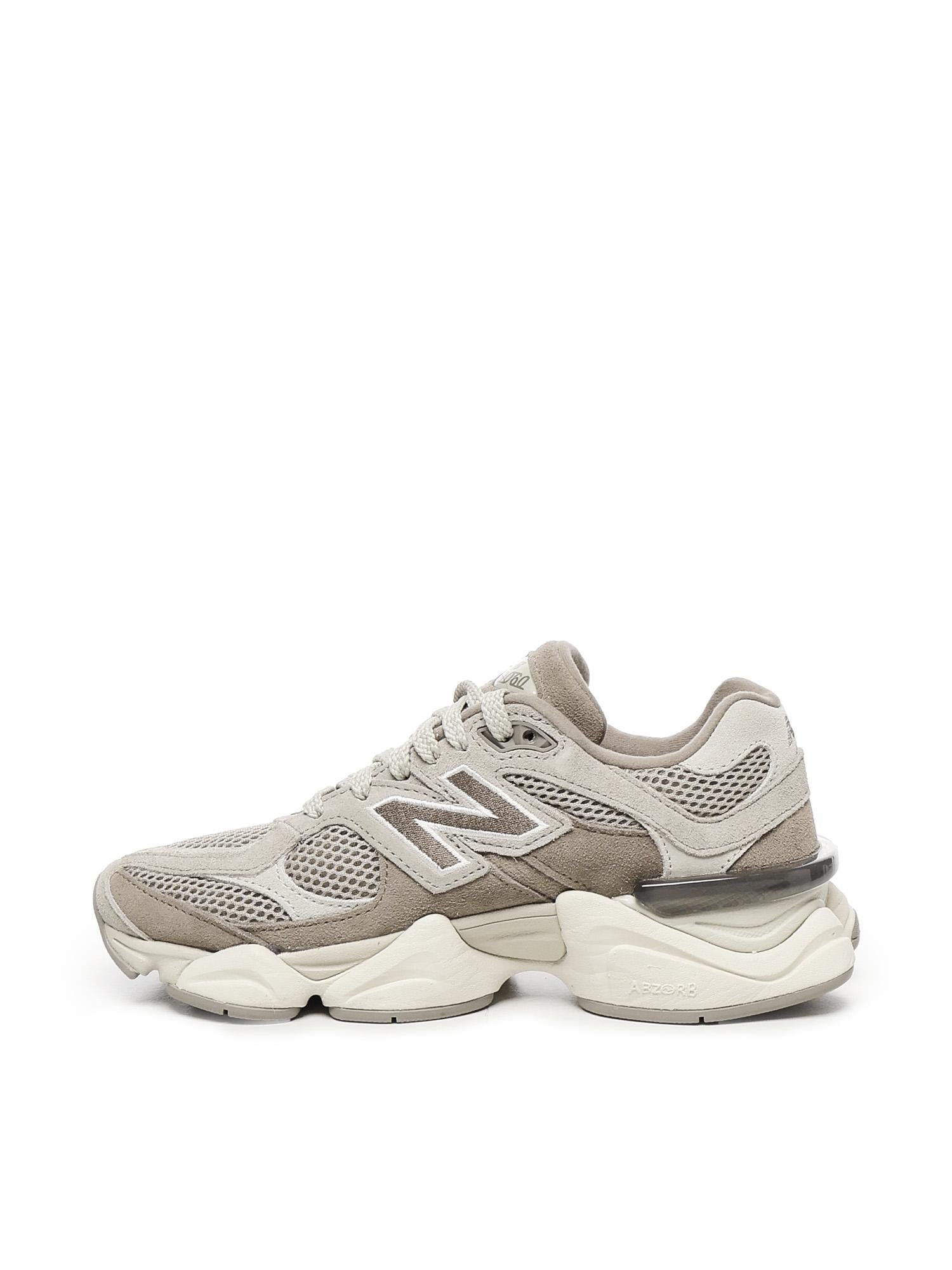Sneakers 9060 New balance оригінал – Купити в Україні – збільшений вид