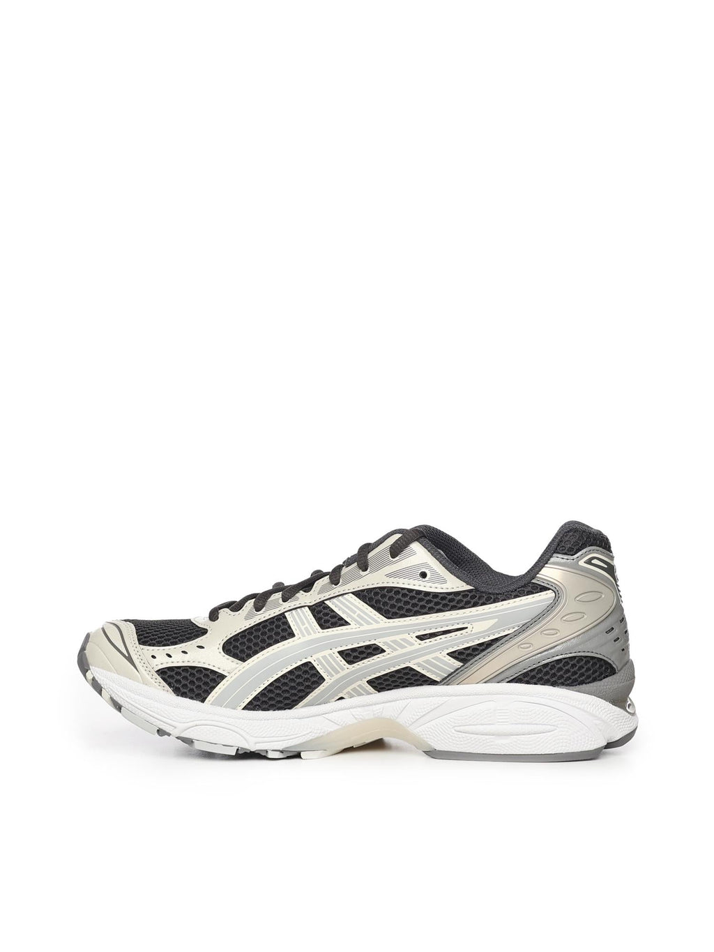 Sneakers Gel-Kayano 14 Asics – Гарантія оригінальності – збільшений вид