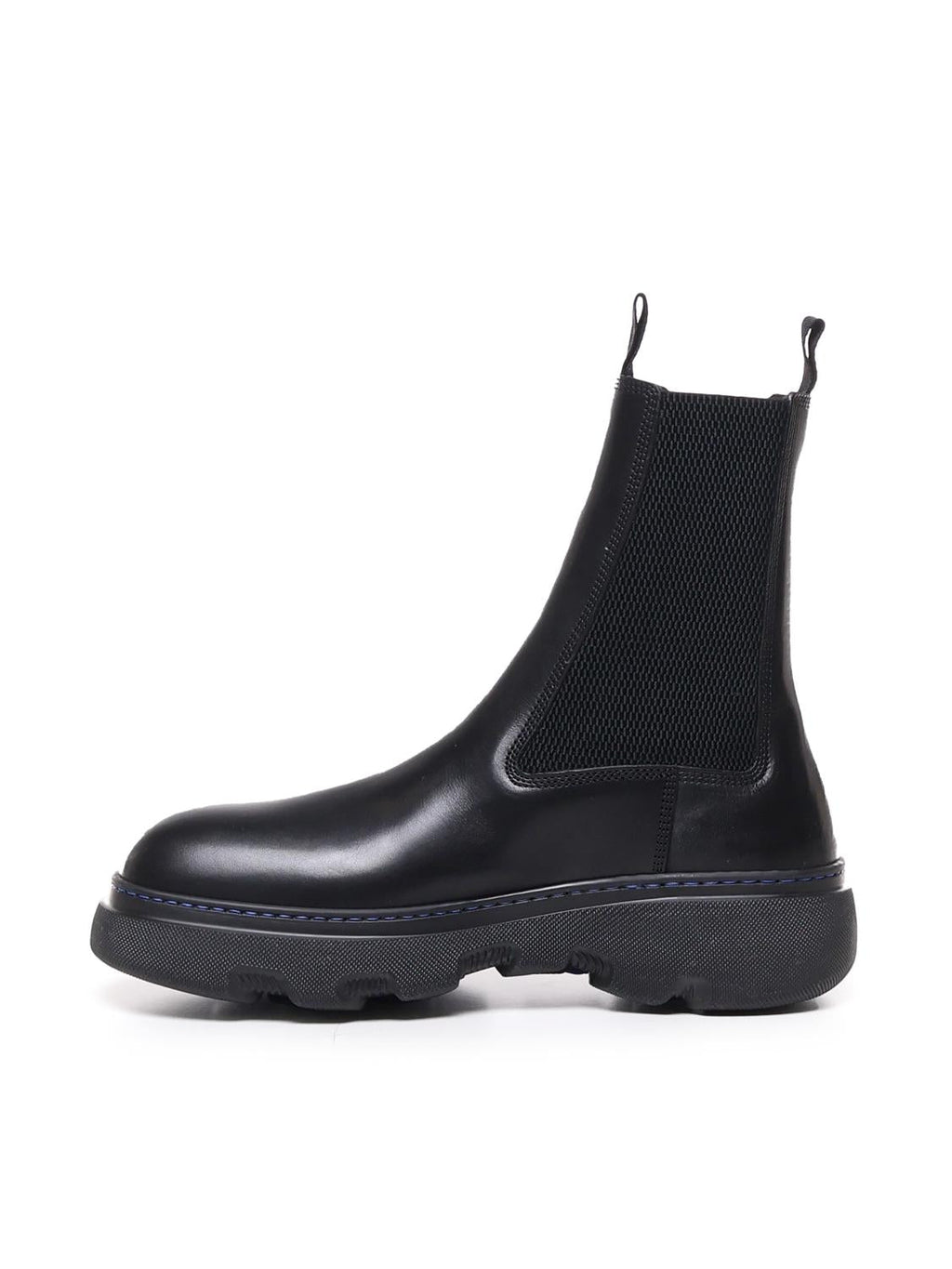 Burberry Footwear оригінал | Швидка доставка Україна – збільшений вид