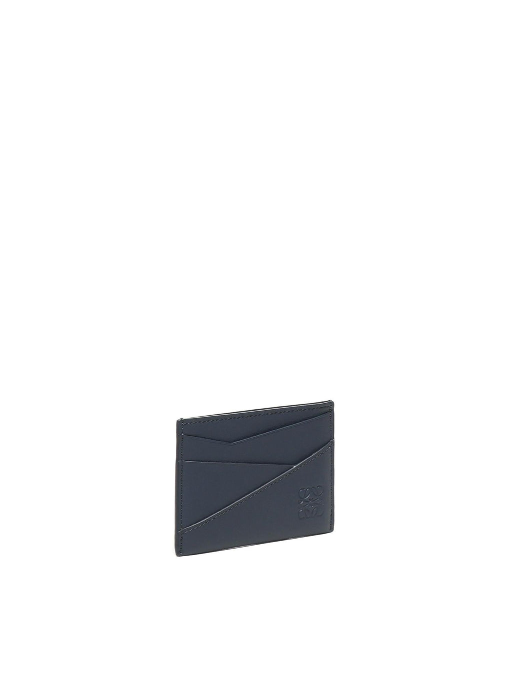 Loewe Accessories оригінал | Швидка доставка Україна – вид ззаду