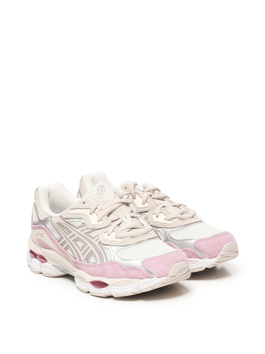 Asics Footwear оригінал | Швидка доставка Україна – вид ззаду