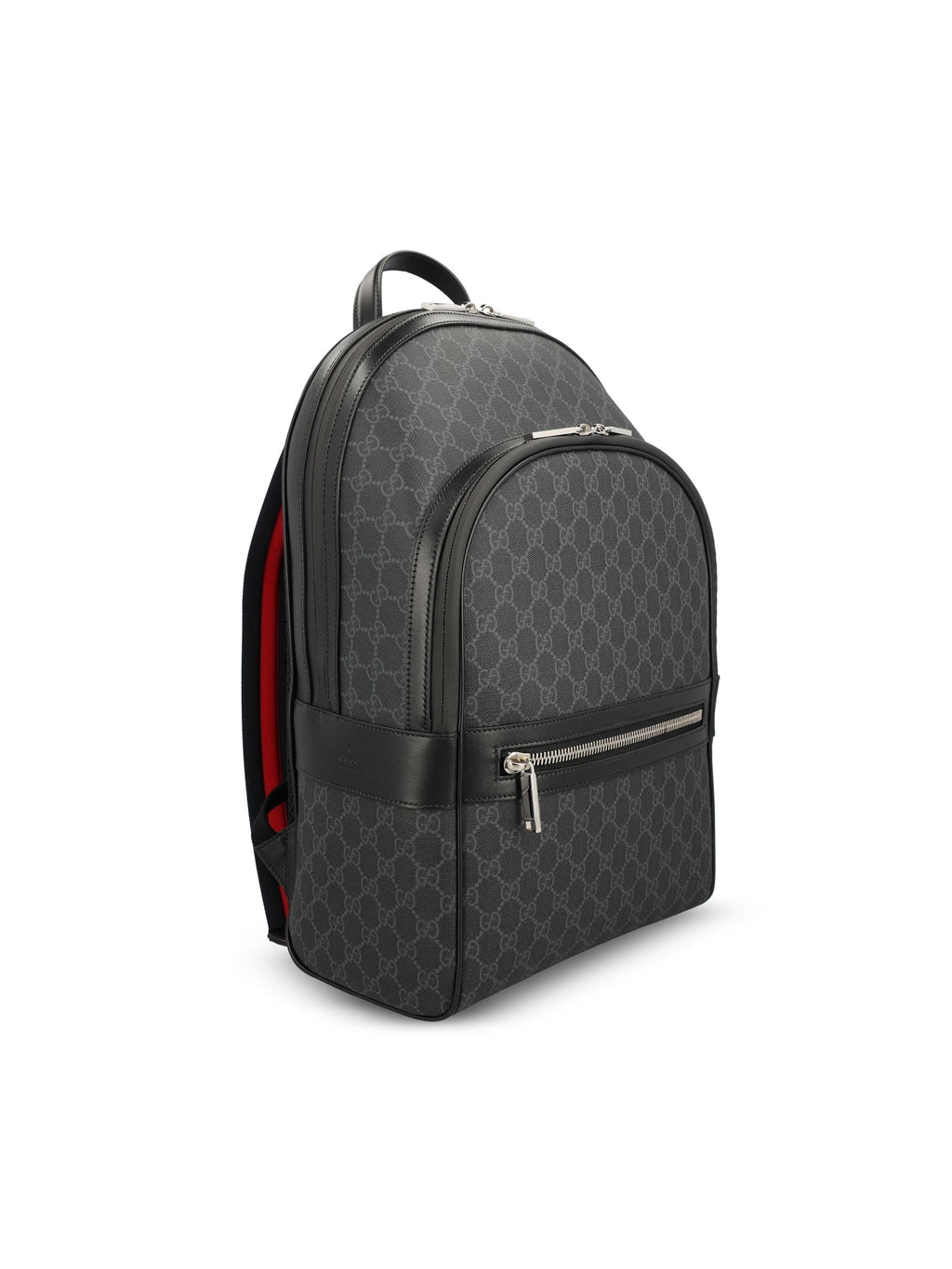 Gucci Bags оригінал | Швидка доставка Україна – детальний вид
