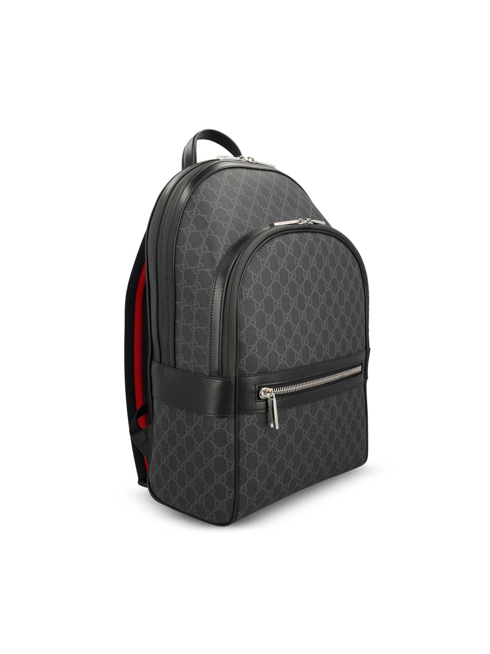 Gucci Bags оригінал | Швидка доставка Україна – детальний вид