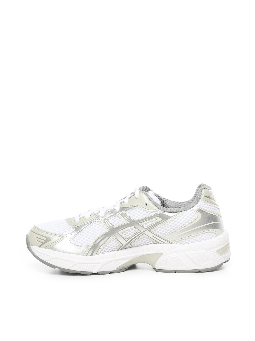 Asics Footwear оригінал | Швидка доставка Україна – збільшений вид