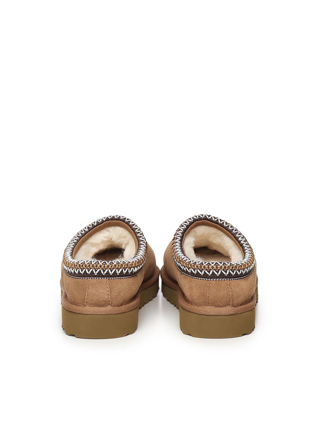 Оригінальна Slip-On Tasman II Ugg – детальний вид