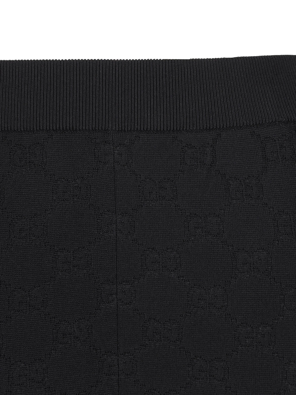 Оригінальна Leggings Gg Gucci – детальний вид
