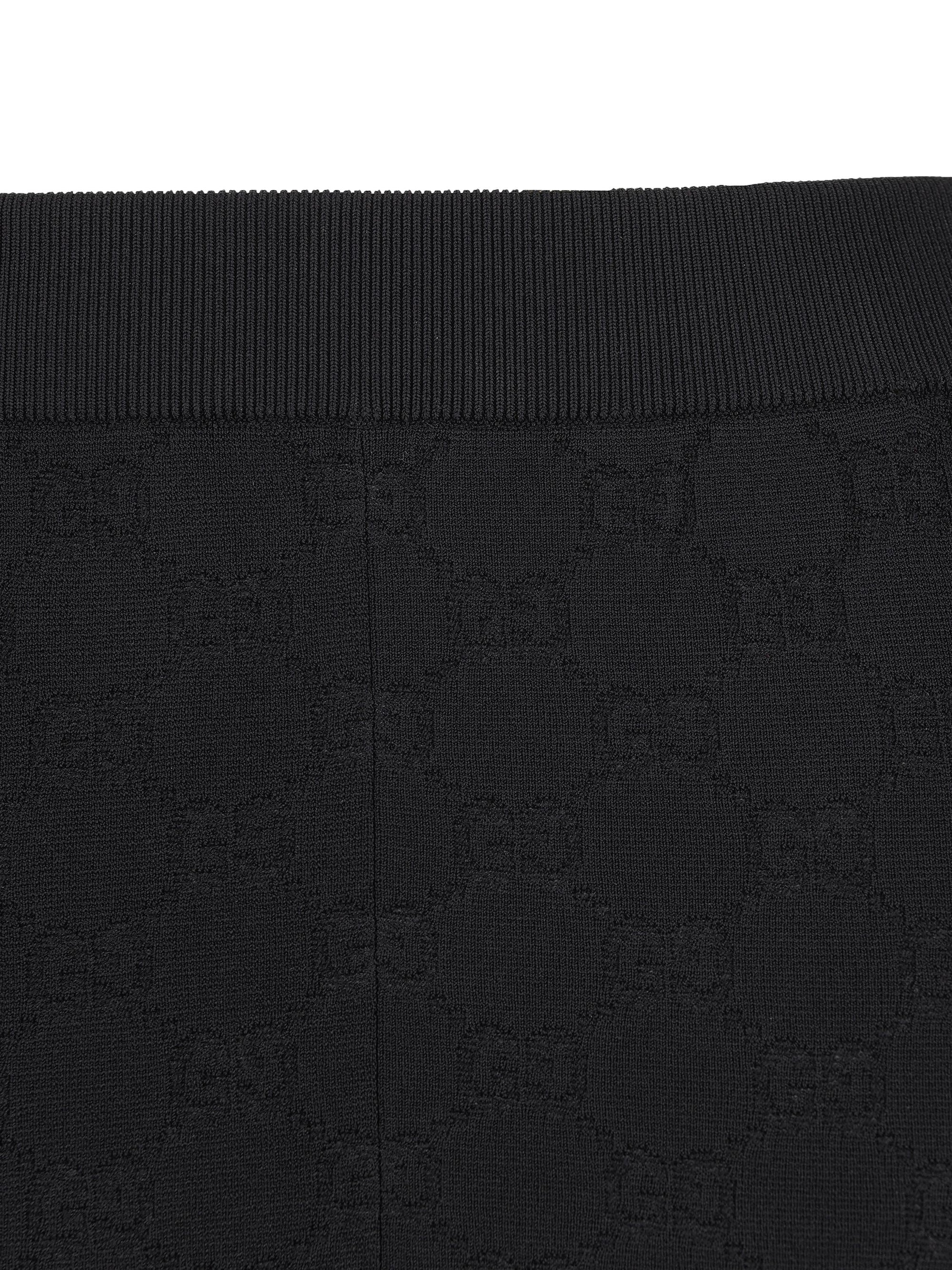 Оригінальна Leggings Gg Gucci – детальний вид