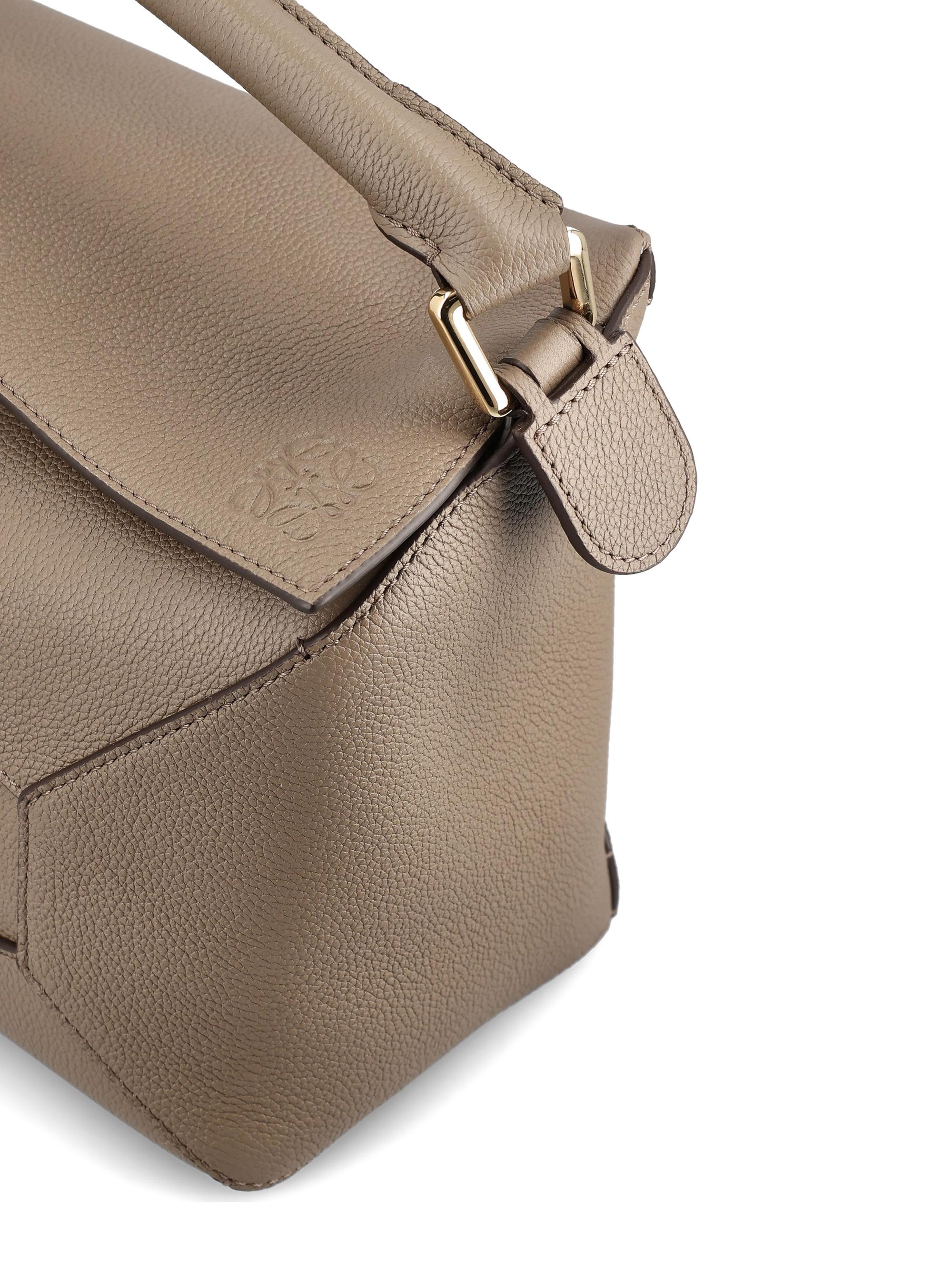 Loewe Bags оригінал | Швидка доставка Україна – збільшений вид