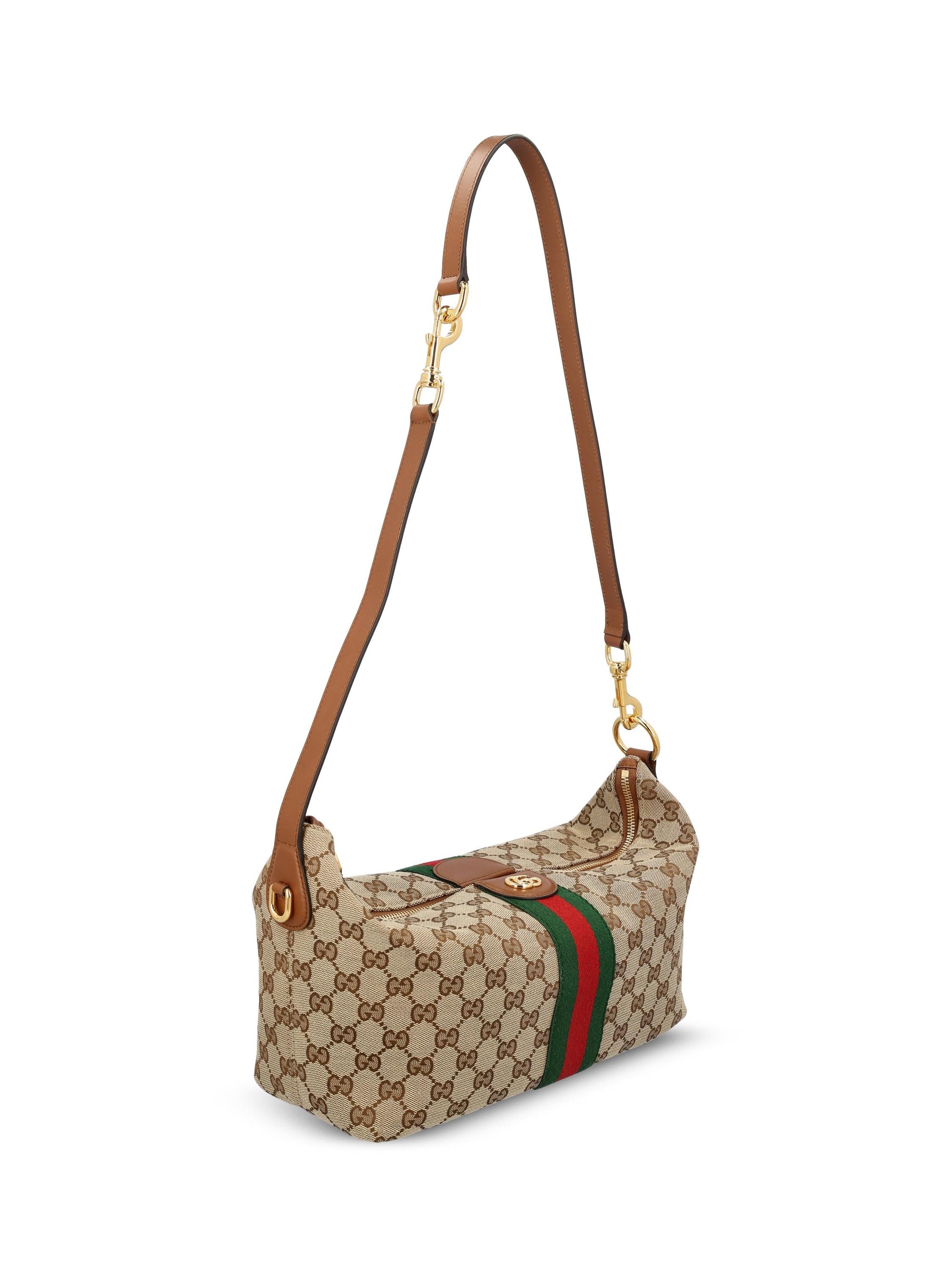 Gucci Bags оригінал | Швидка доставка Україна – детальний вид
