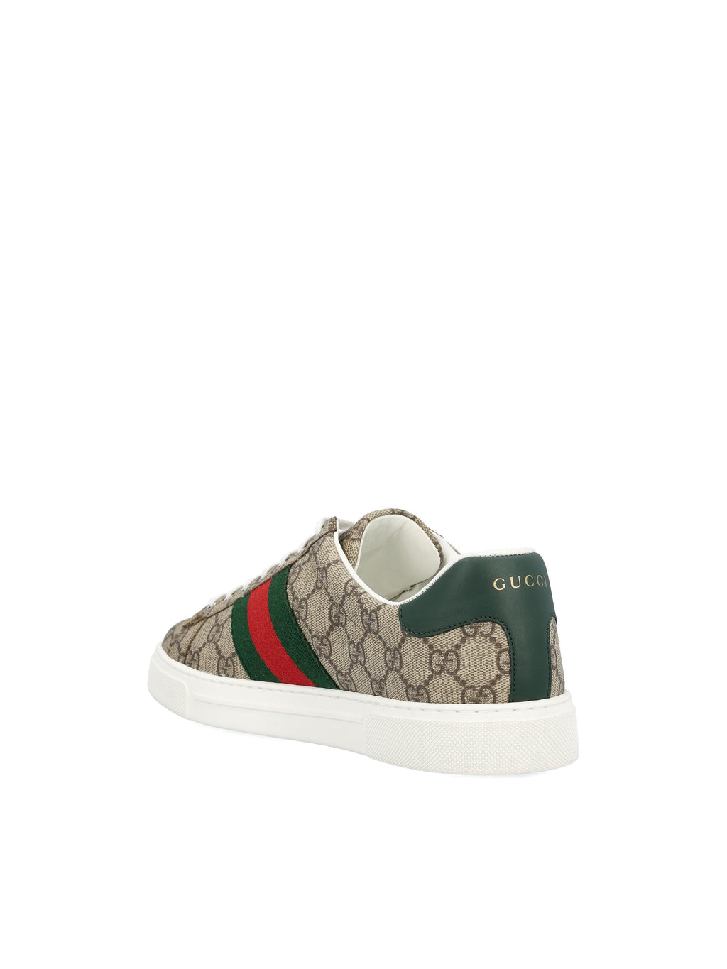 Gucci Footwear оригінал | Швидка доставка Україна – детальний вид