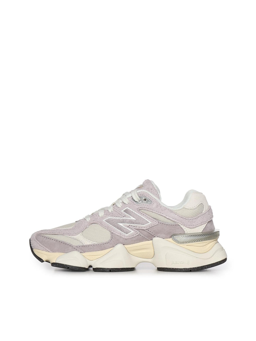 Sneaker 9060 New balance оригінал – Купити в Україні – збільшений вид