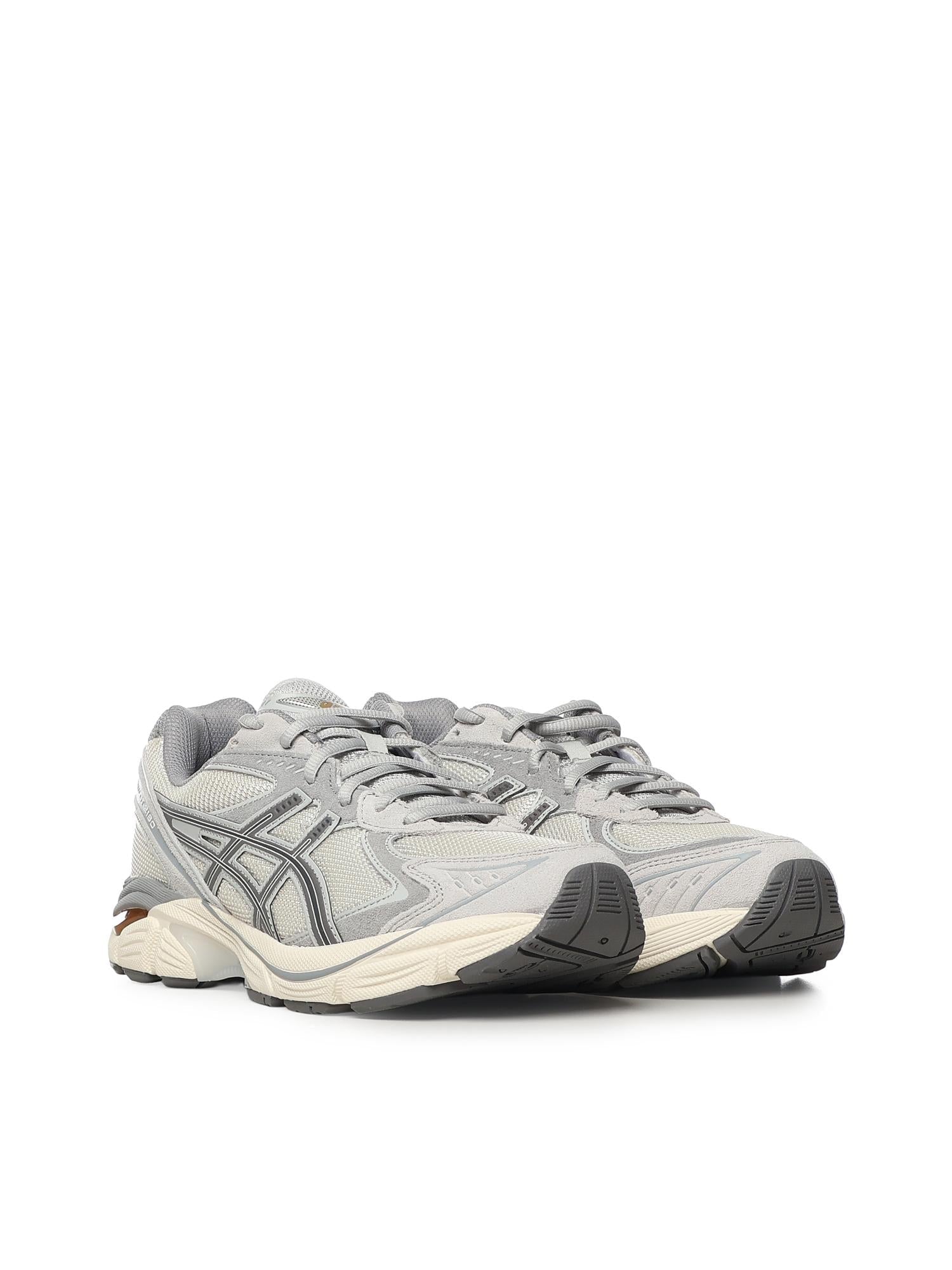 Оригінальна Sneaker Gt-2160 Asics – вид ззаду