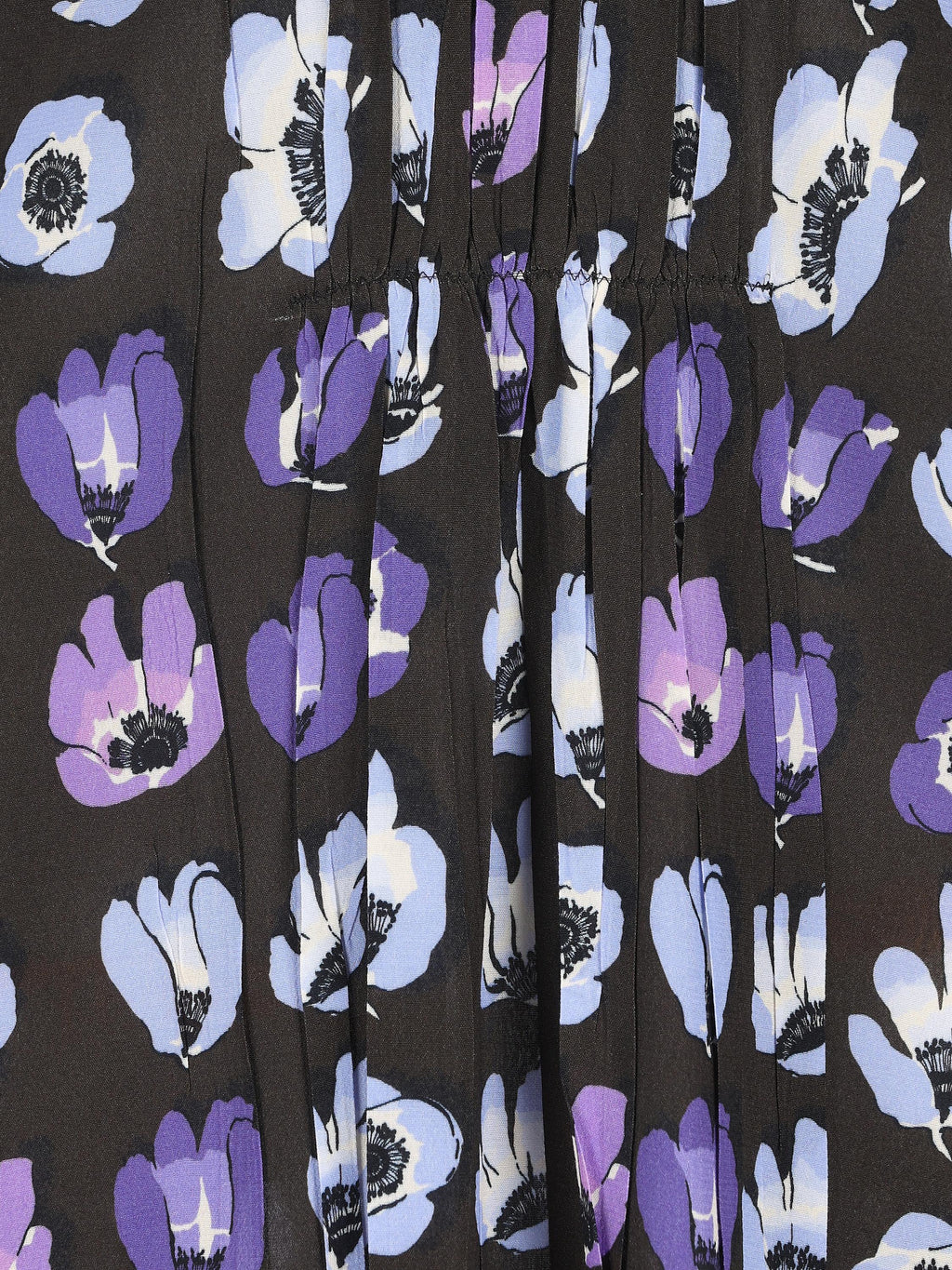 Long Dress Prada – Гарантія оригінальності – детальний вид