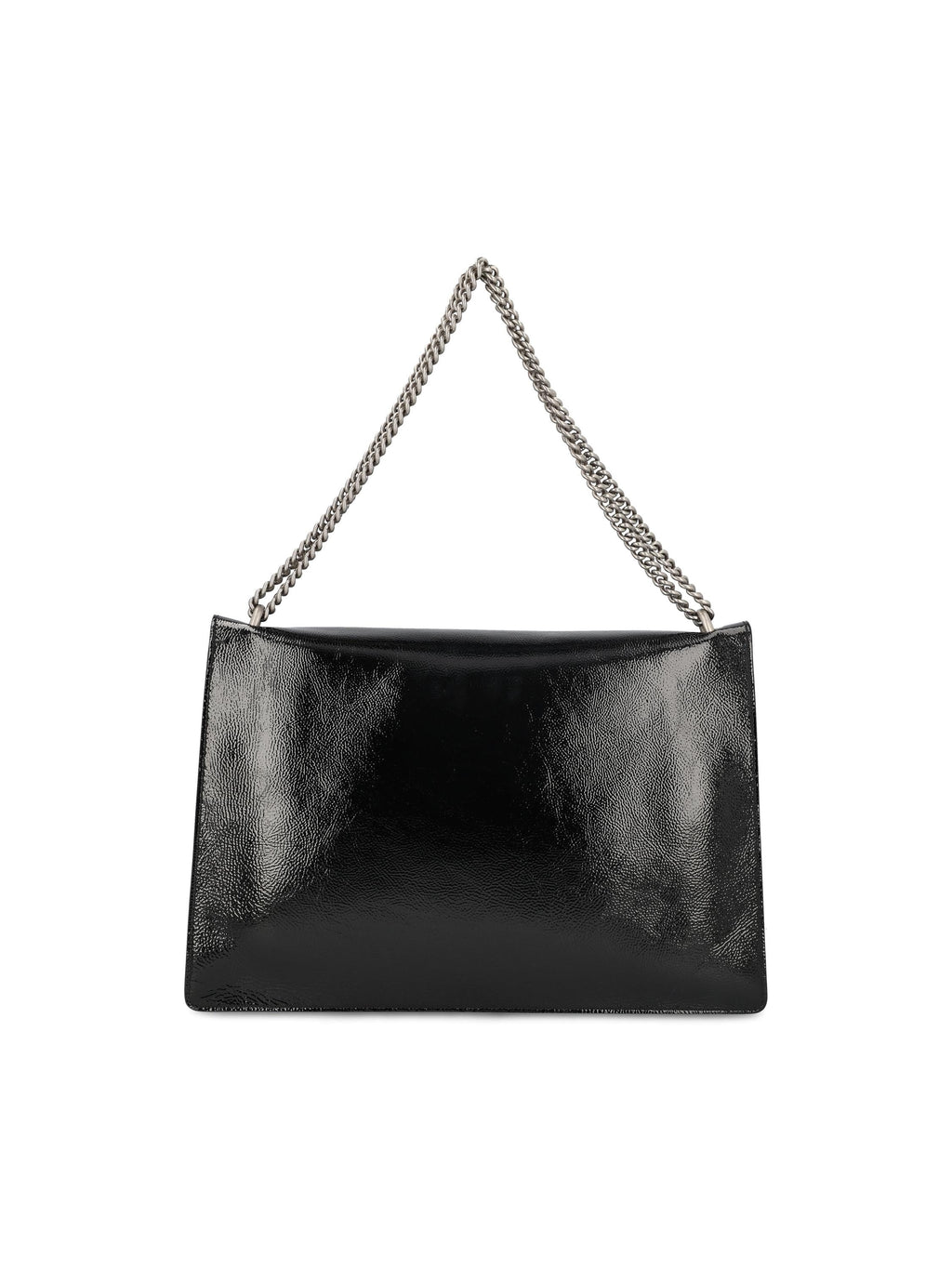 Оригінальна Shoulder Bag Dionysus Large Size Gucci – вид ззаду