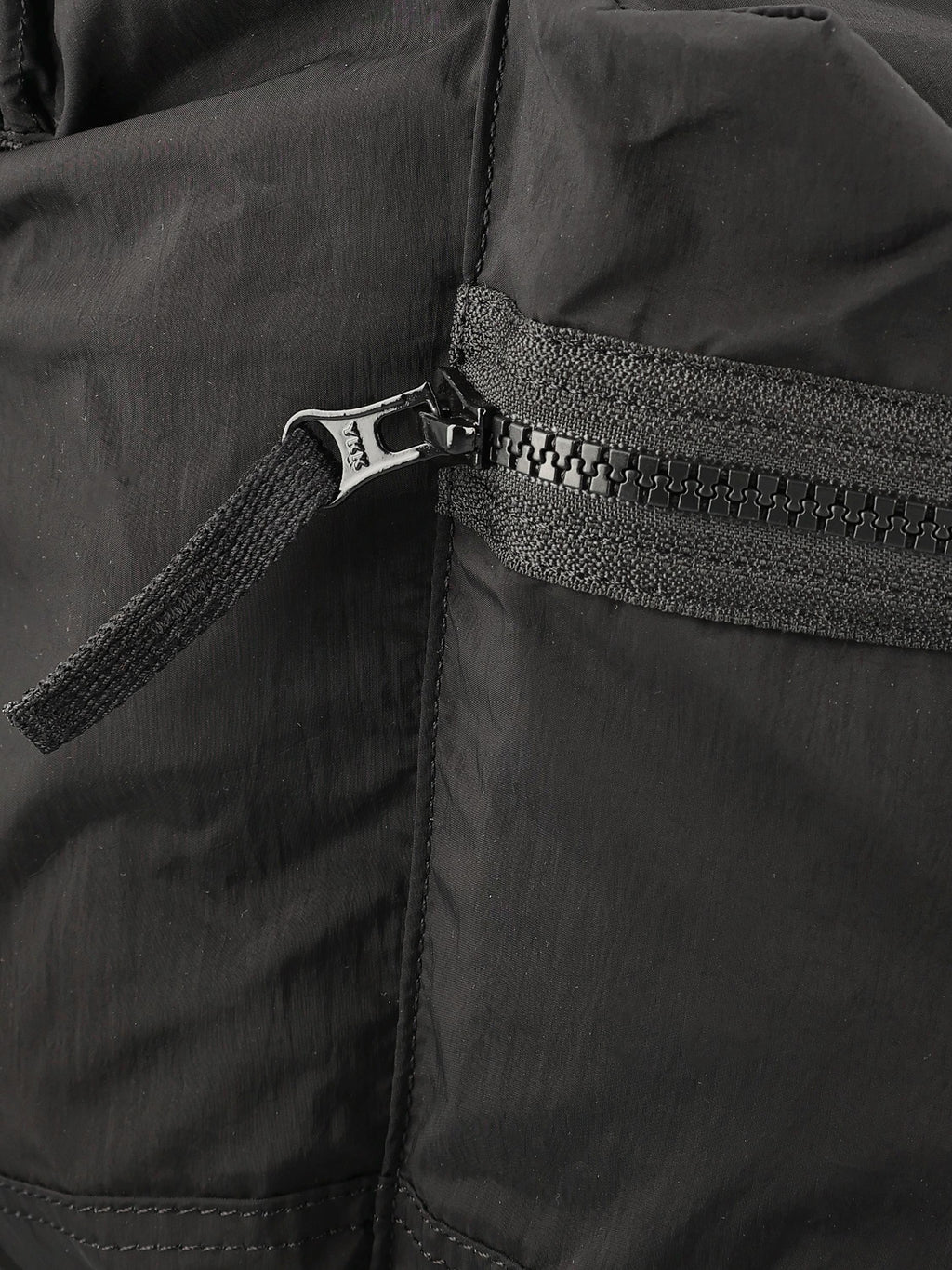 Fabric Backpack Stone island – Гарантія оригінальності – збільшений вид