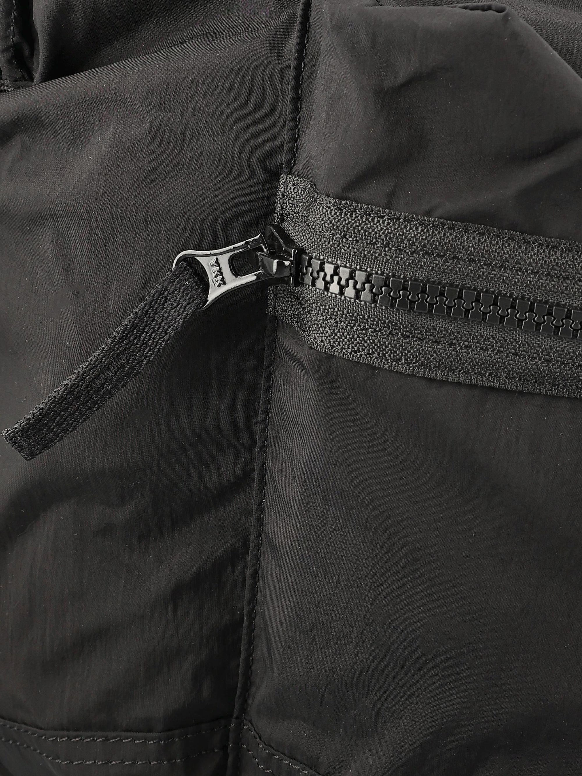 Fabric Backpack Stone island – Гарантія оригінальності – збільшений вид