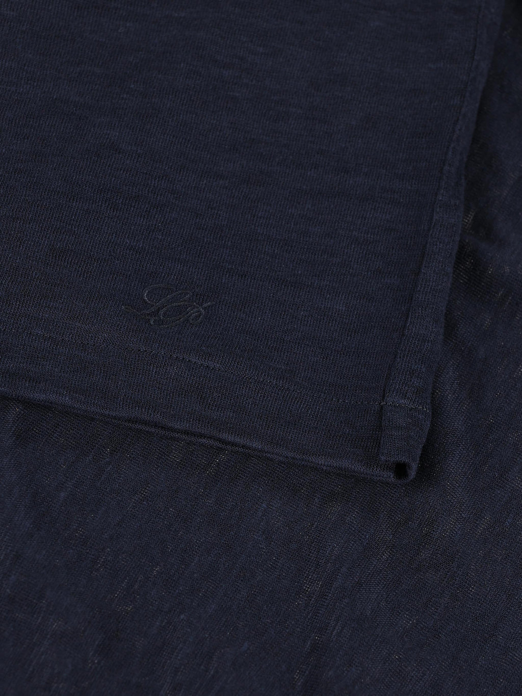 Gargano T Shirt Loro piana оригінал – Купити в Україні – збільшений вид